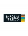 Parolai Stil'Eco