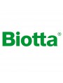 Biotta