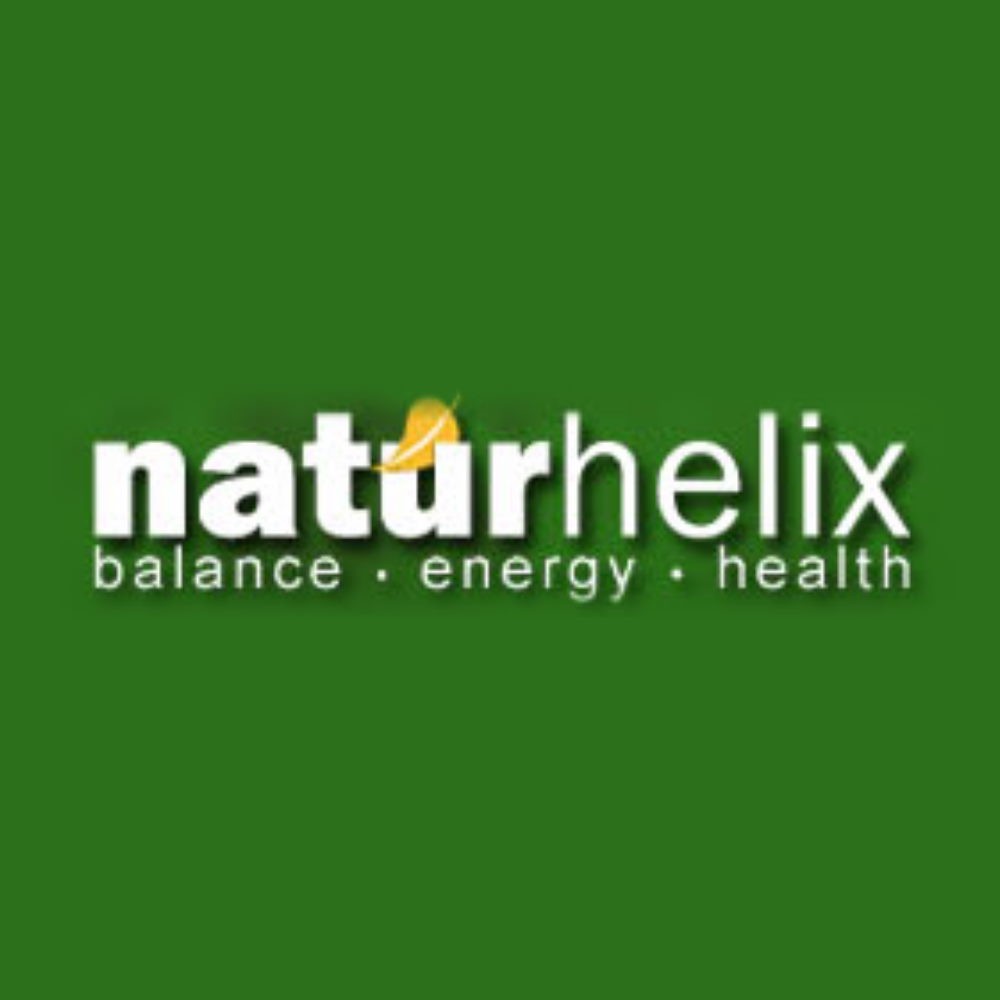 Naturhelix