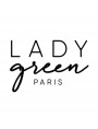 Lady Green