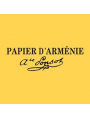 Arménie