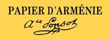 Logo du fabricant Arménie