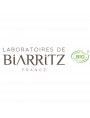 Les Laboratoires de Biarritz