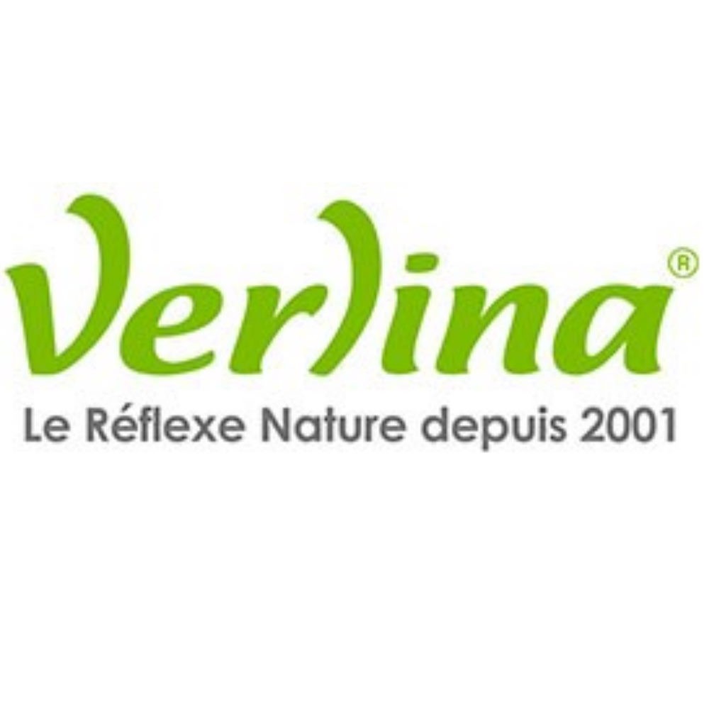 Logo du fabricant Verlina