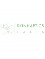 SkinHaptics