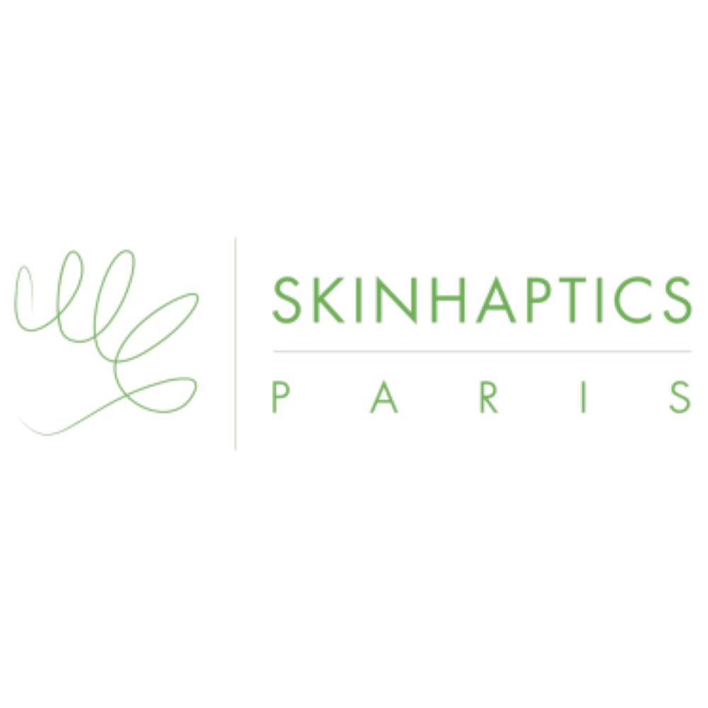 Logo du fabricant SkinHaptics