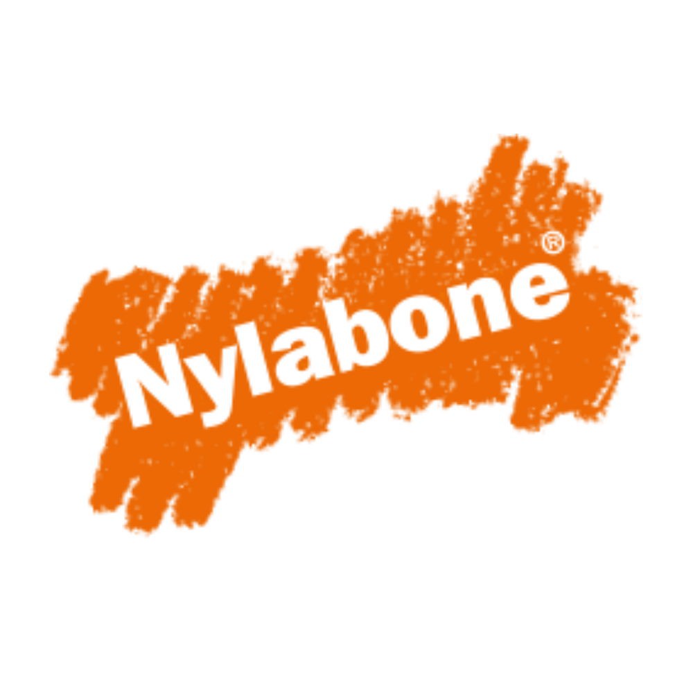 Logo du fabricant Nylabone