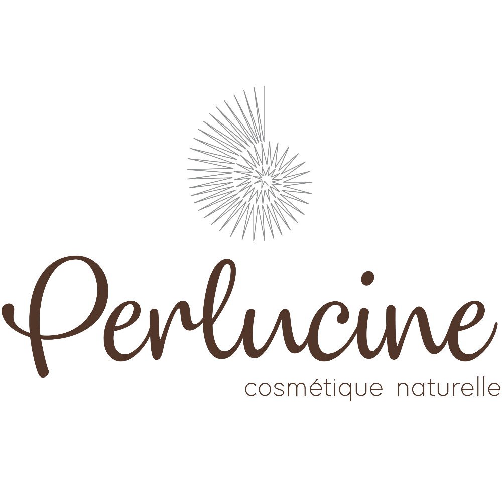 Logo du fabricant Perlucine
