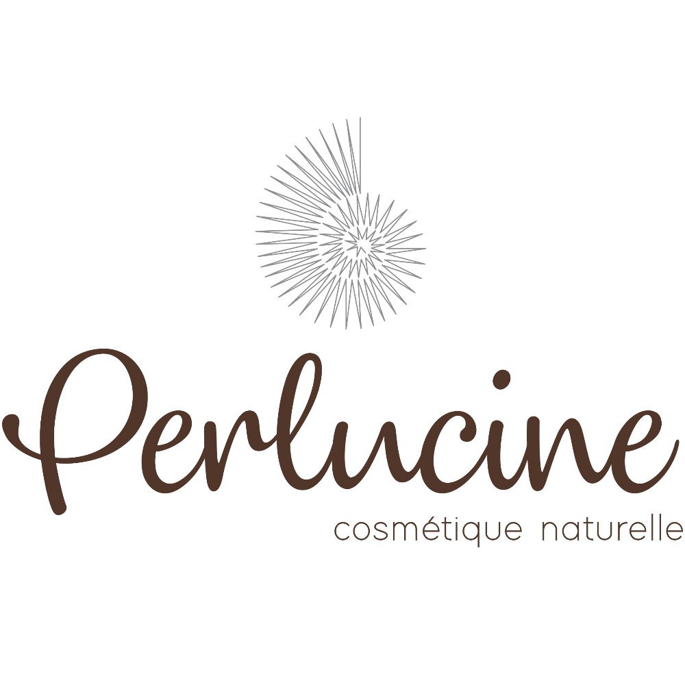 Perlucine