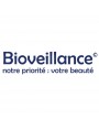 Bioveillance