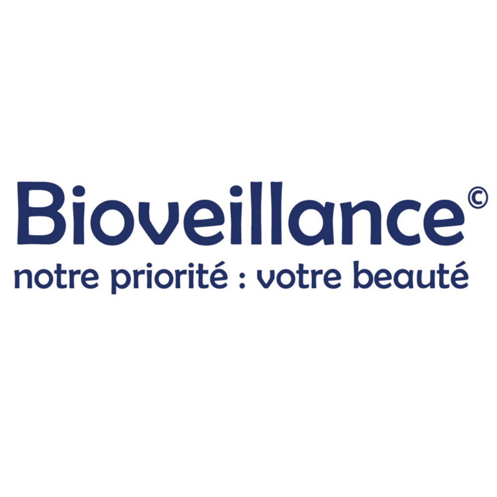 Logo du fabricant Bioveillance