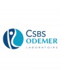 CSBS Odemer