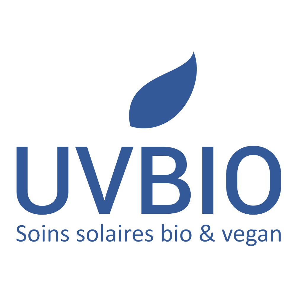 Logo du fabricant UV Bio