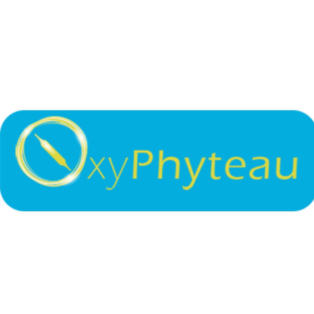 Oxyphyteau