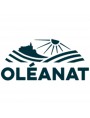 Oléanat