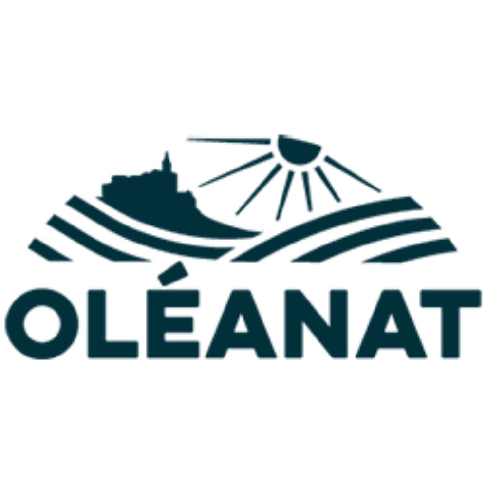 Logo du fabricant Oléanat