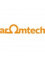 Aromtech