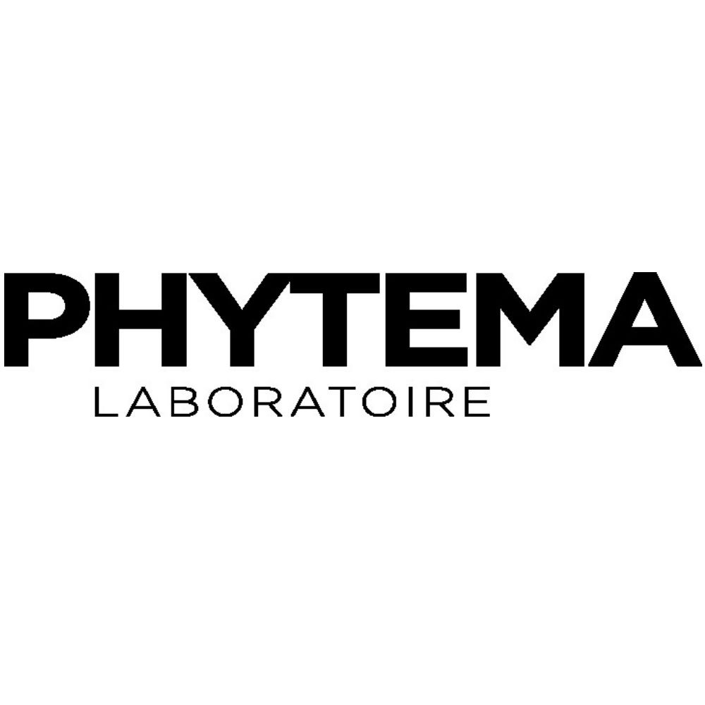 Logo du fabricant Phytema