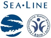 Logo du fabricant Sealine