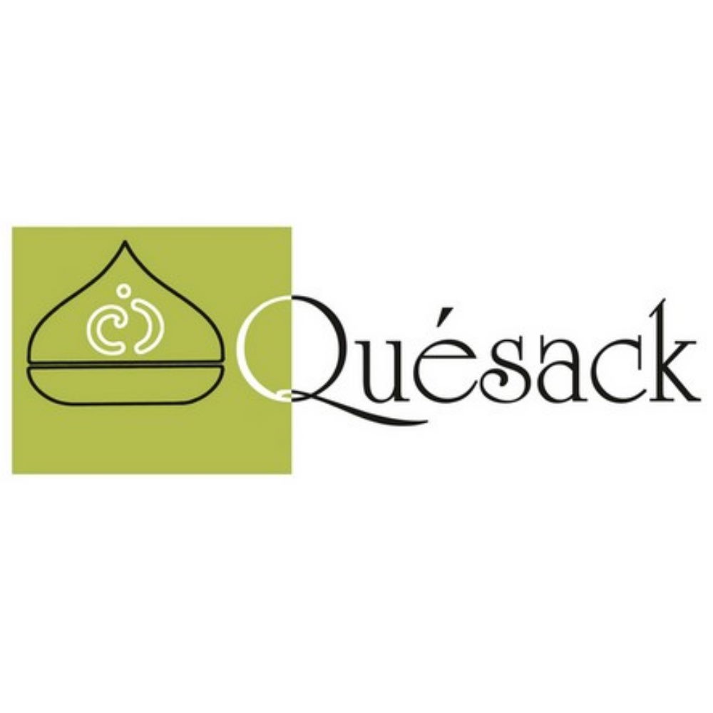Logo du fabricant Quésack