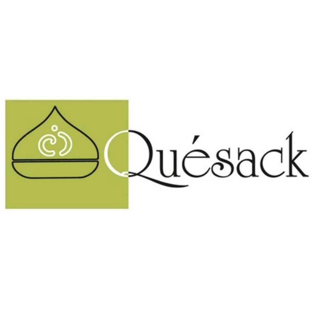 Quésack