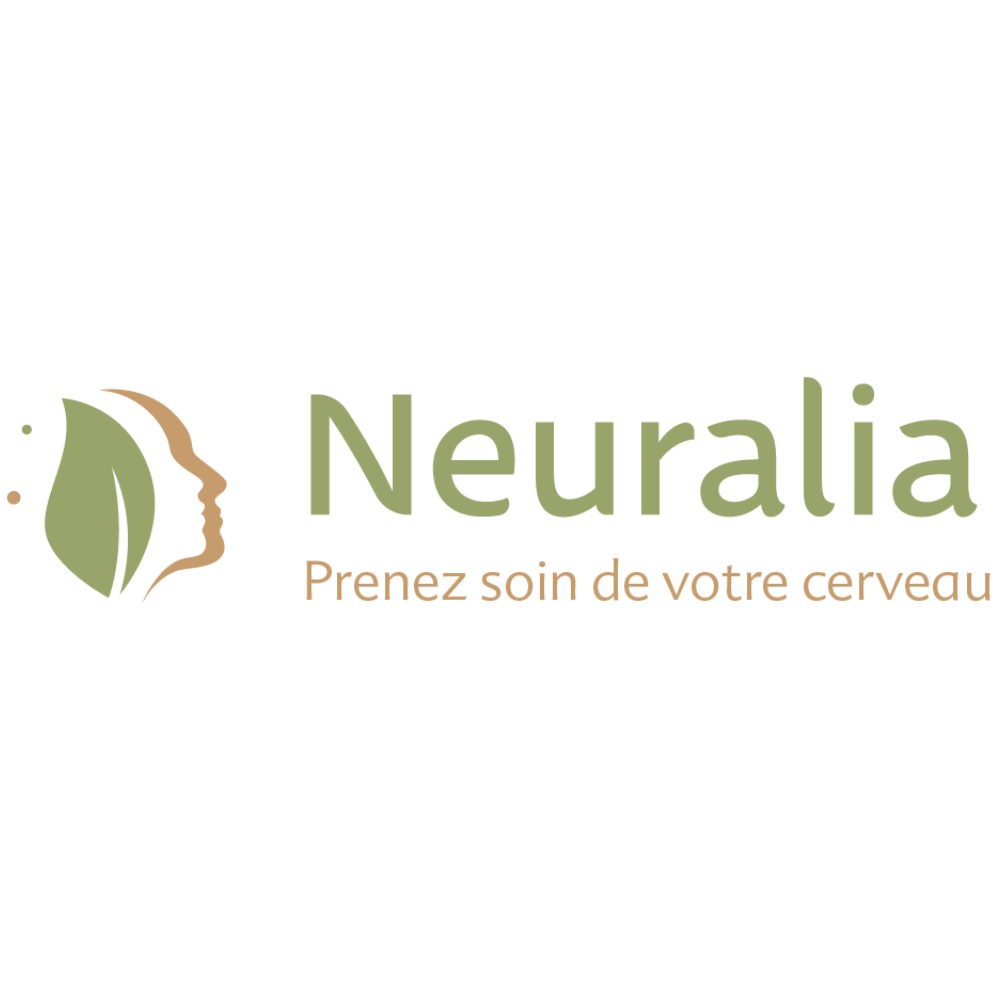 Logo du fabricant Neuralia