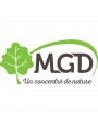 MGD Nature