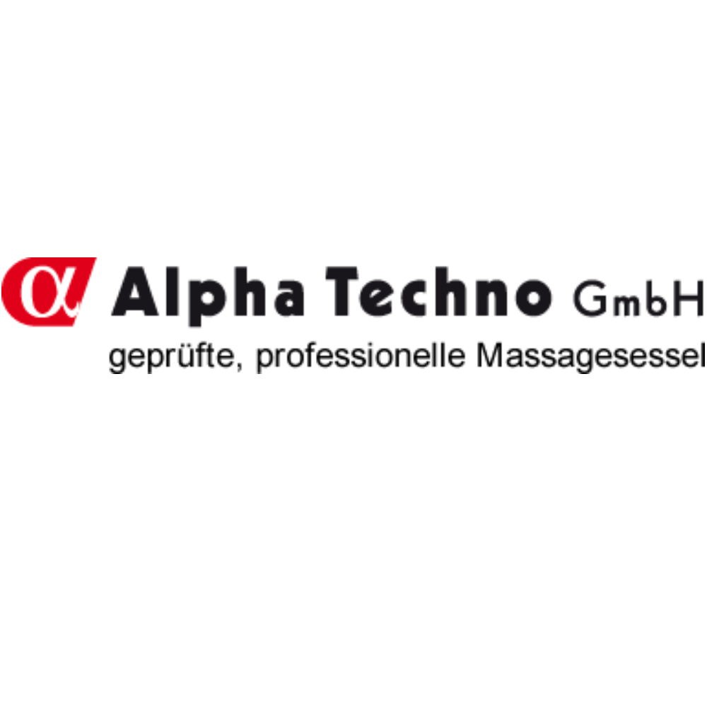 Alpha Techno