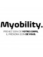 Myobility