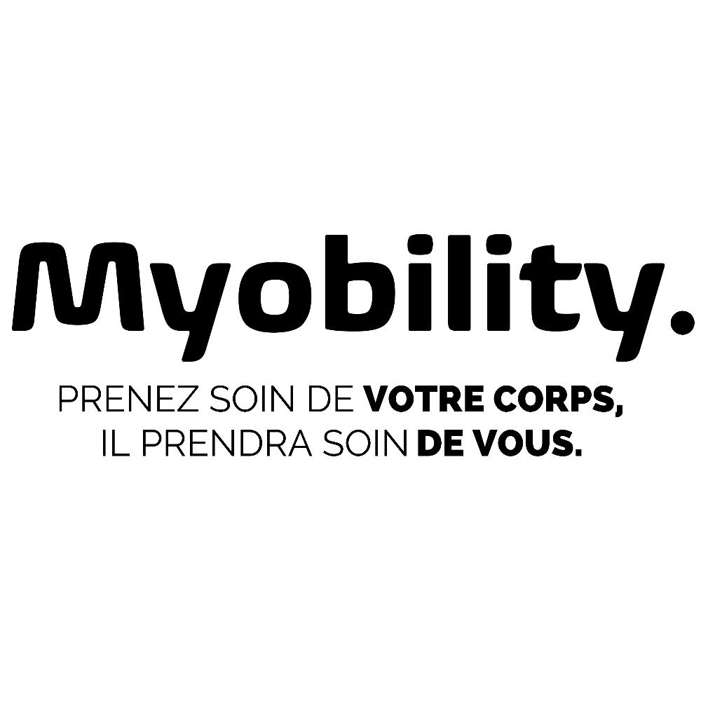 Myobility