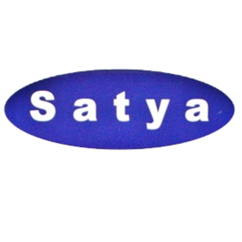 Logo du fabricant Satya