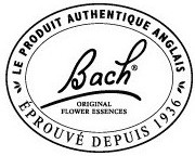 Logo du fabricant Bach