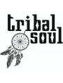 Tribal Soul