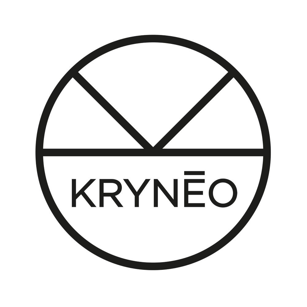 Logo du fabricant Krynéo