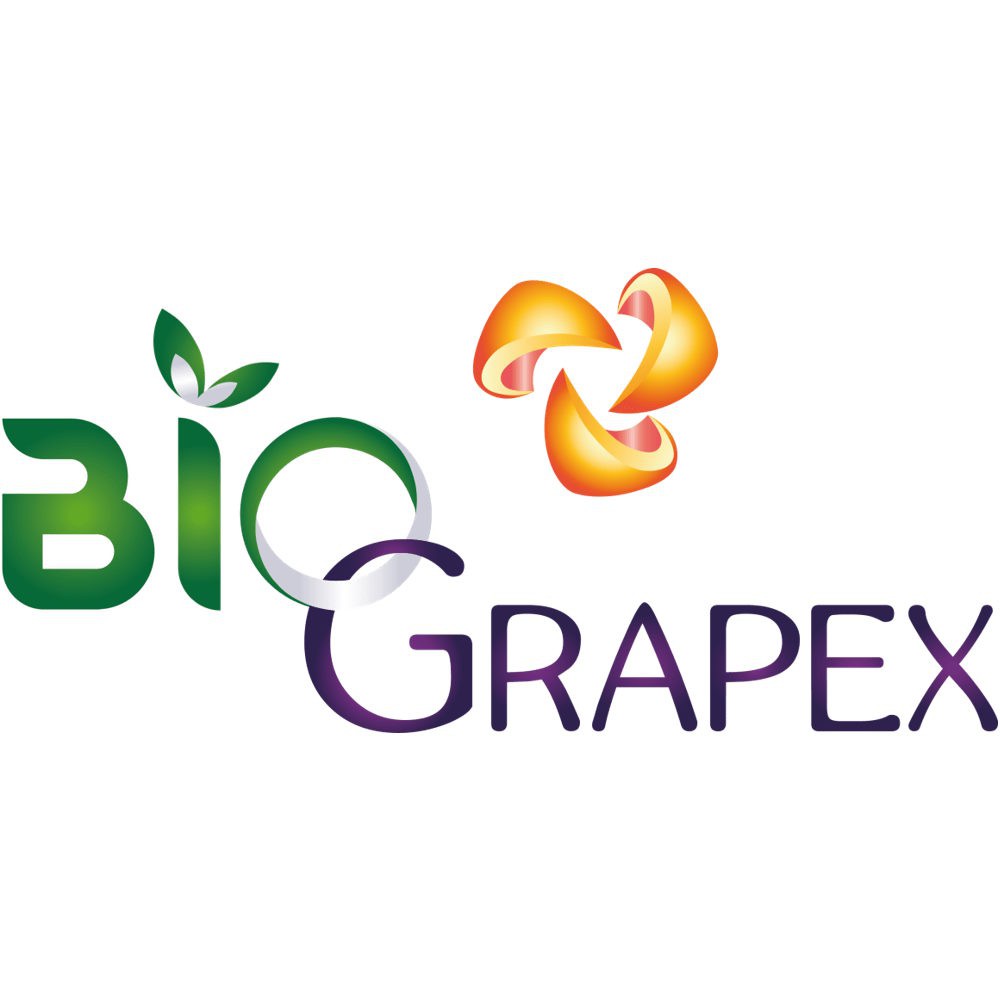 Biograpex