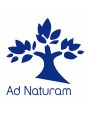 Ad Naturam