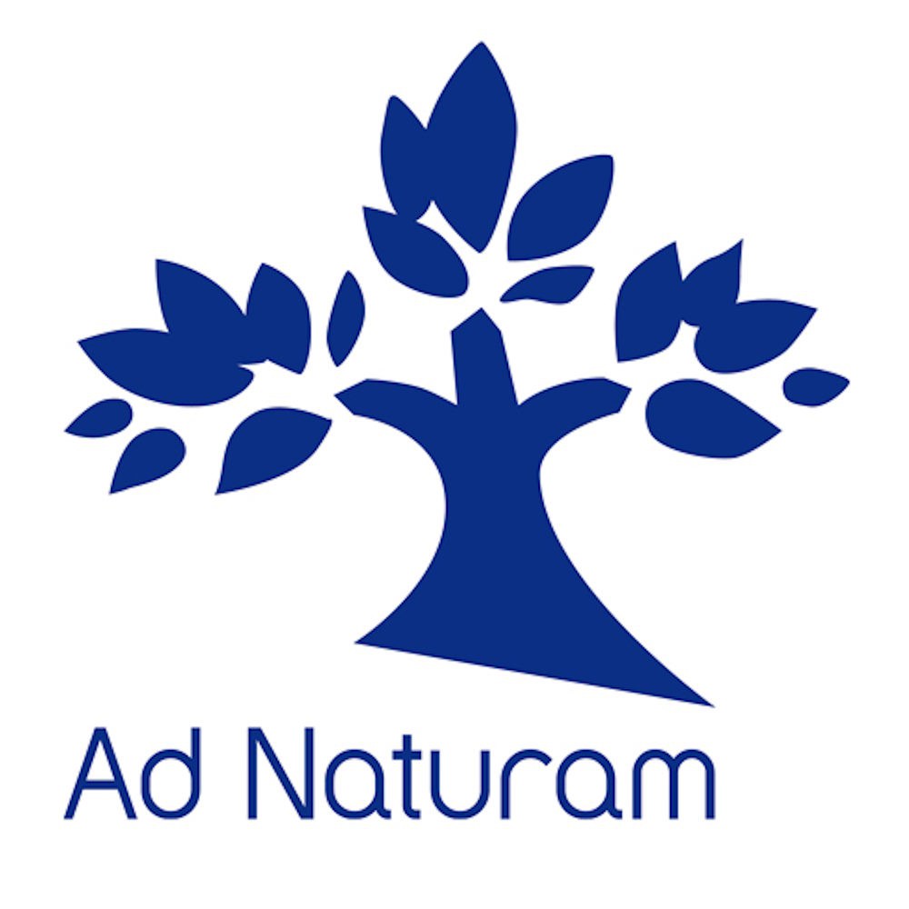 Logo du fabricant Ad Naturam