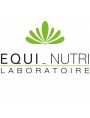 Equi-Nutri