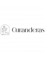 Curanderas