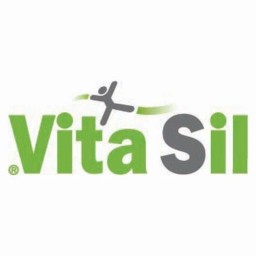 Logo du fabricant Vitasil