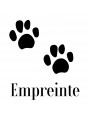 Empreinte