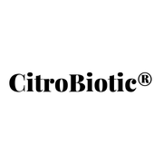 Logo du fabricant Citrobiotic