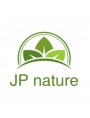 JP Nature
