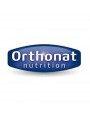 Orthonat Nutrition