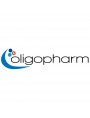 Oligopharm