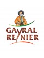 Gayral-Reynier