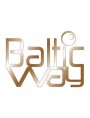 Baltic Way