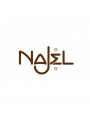 Najel