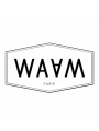 Waam