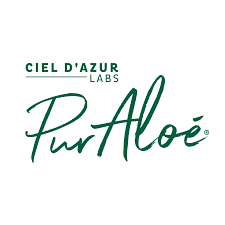 PurAloé